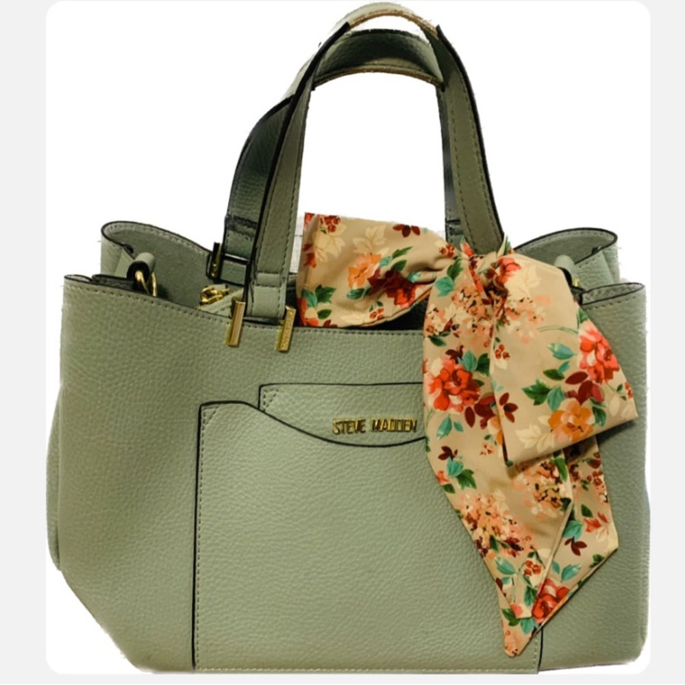 Steve Madden Handbag